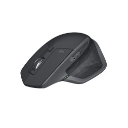 Logitech MX Master 2S -...